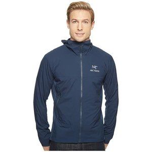 Arcteryx Atom Sl
